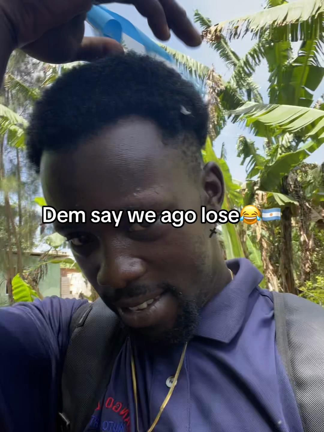 @~*_řëvïî thê dãňcęr_*~ 🐰🇯🇲