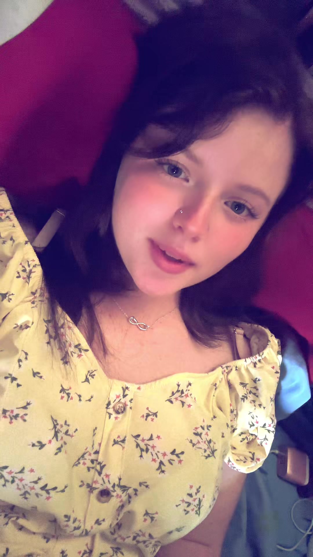 @ShawtyA<3
