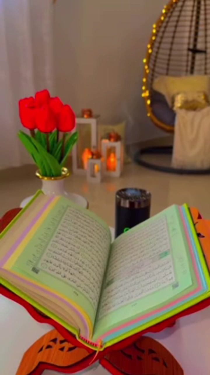 @ayesha02070