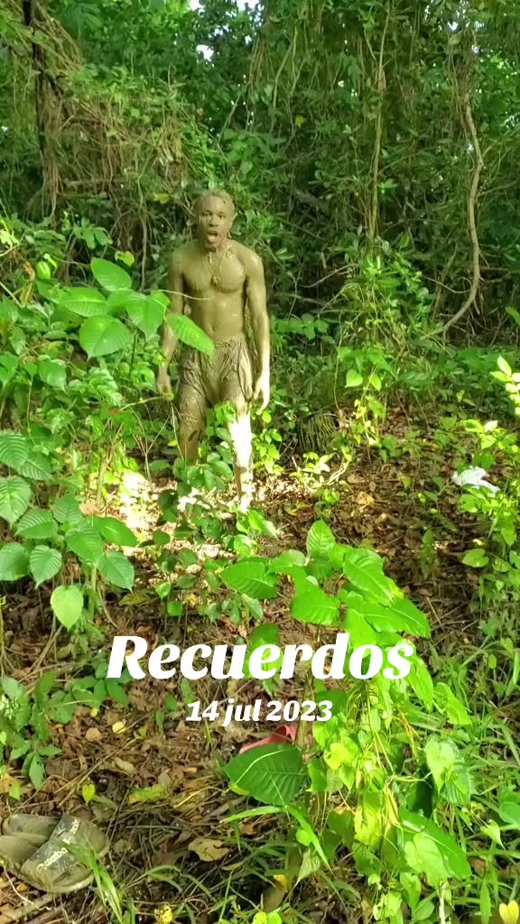 @elreypi63