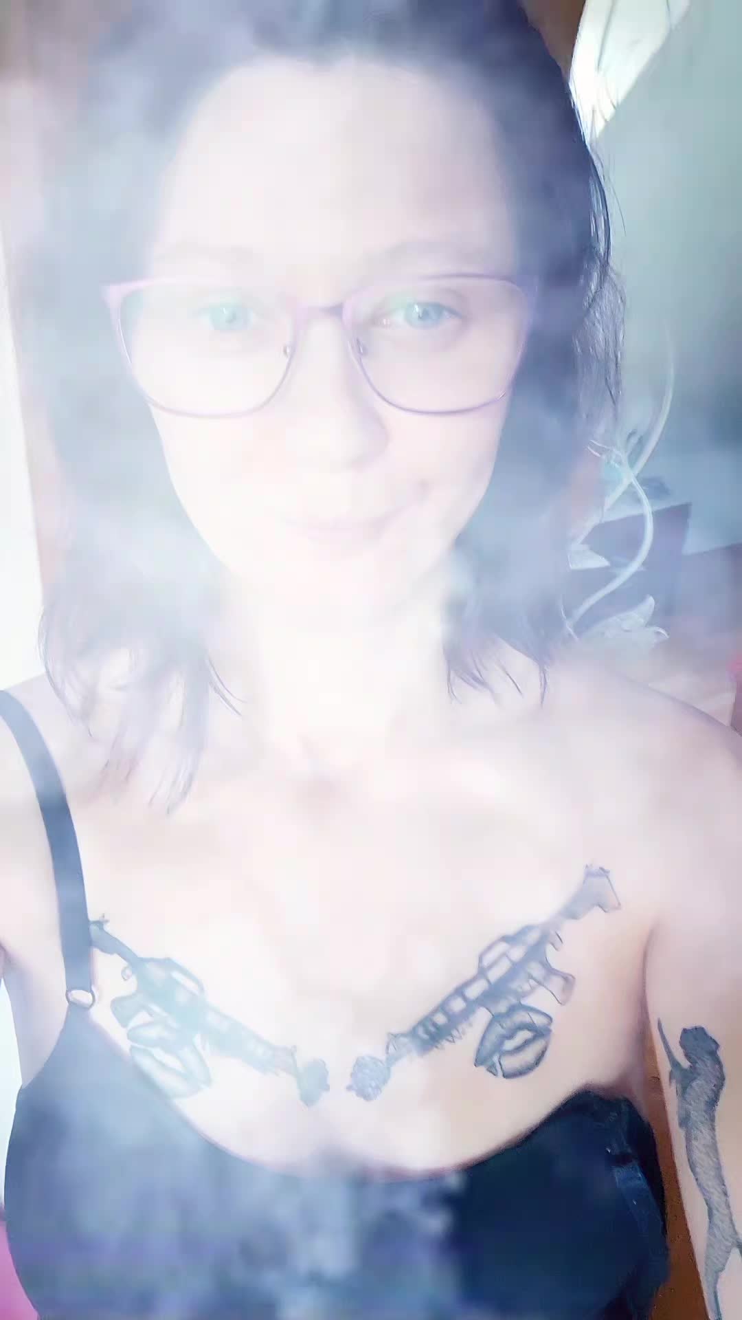 @bossq_ueen666