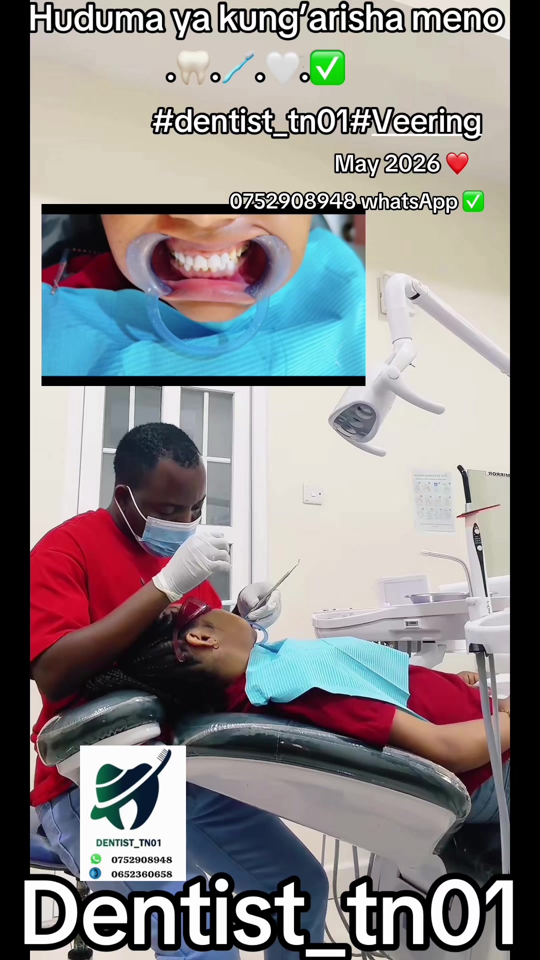 @Dentist_tn01