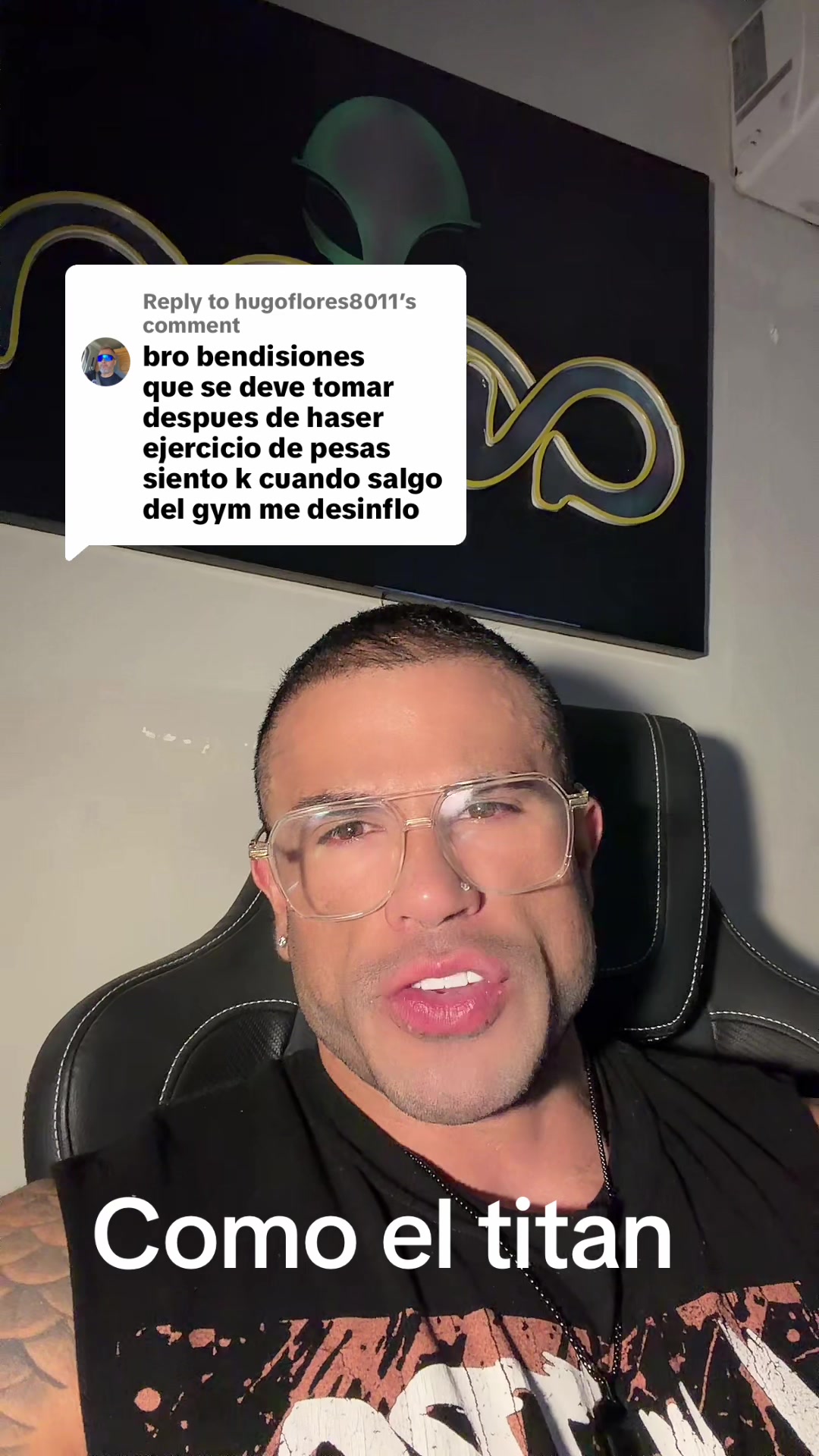 @Rob Franzoni