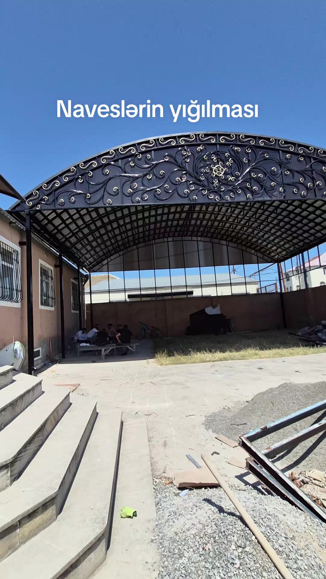 @paşa oğlu inşaat
