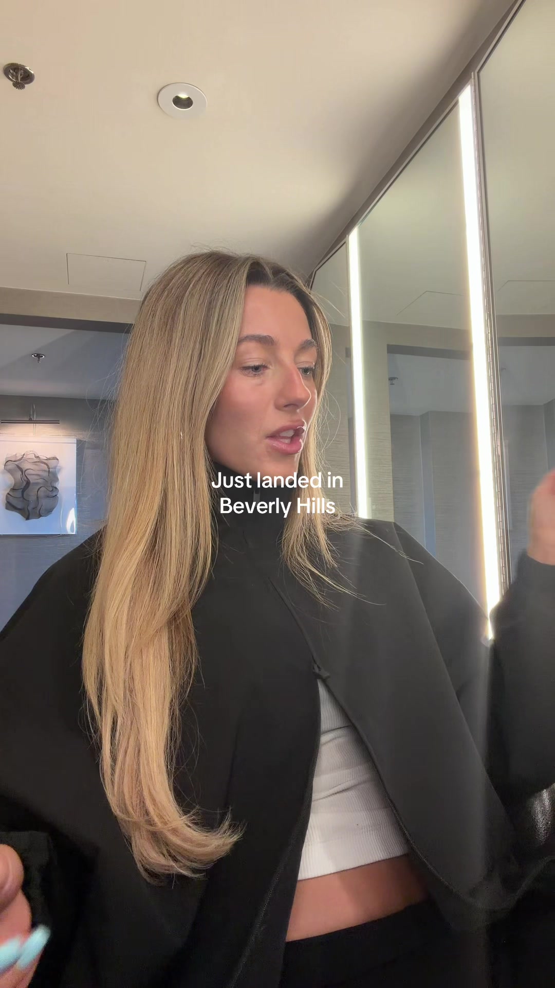 @Pinklablonde
