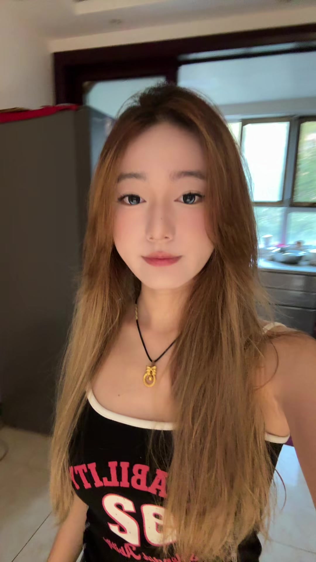 @meilin