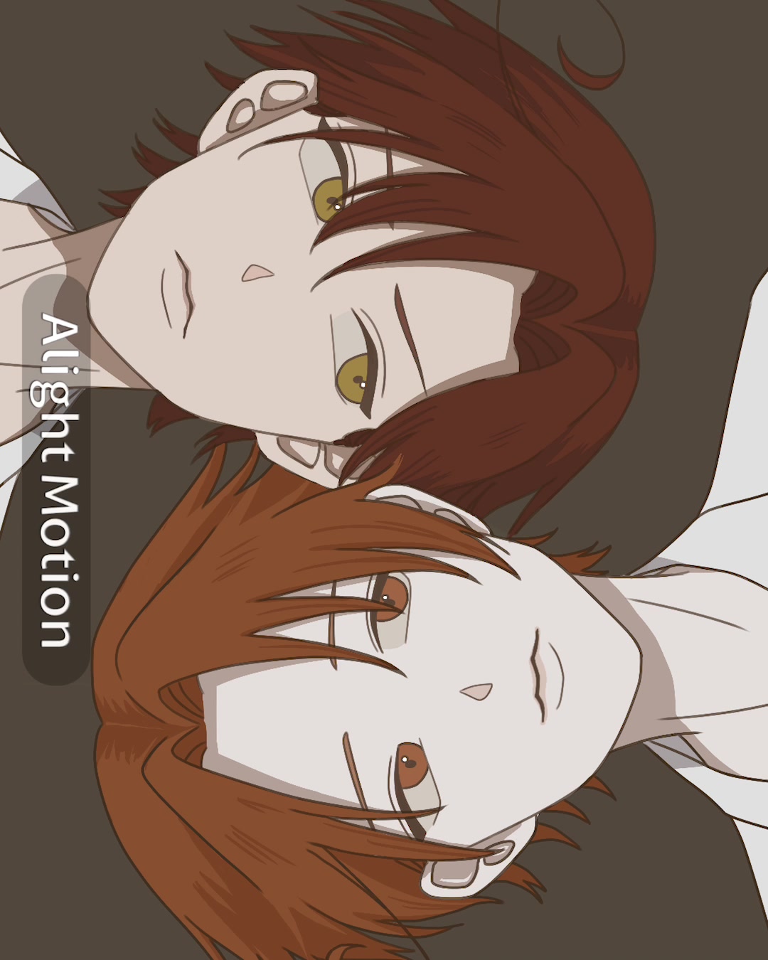 @かぴばら