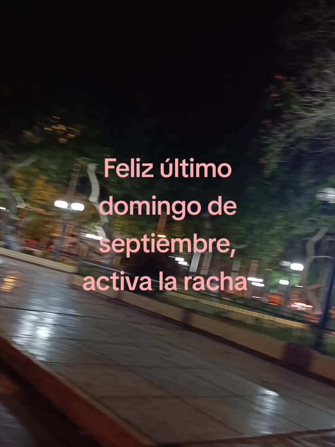 @️Elias