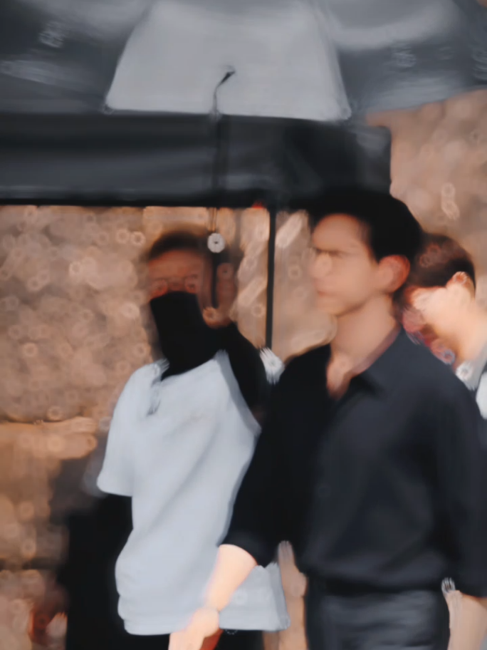 @𝗦𝘁𝗮𝘁𝘂𝘀 𝗞𝗶𝗻𝗴 👑