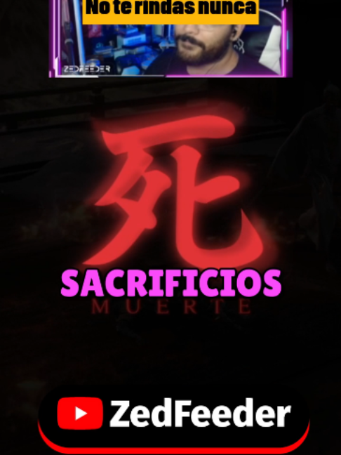 @Octopug TCG