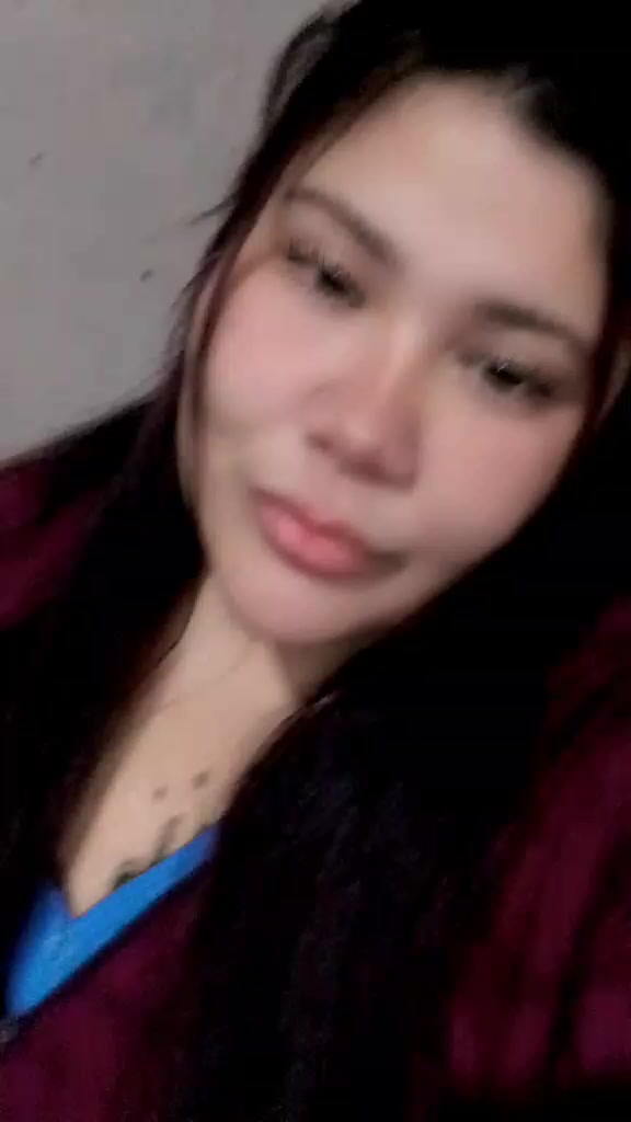 @Meli 🩷🩷
