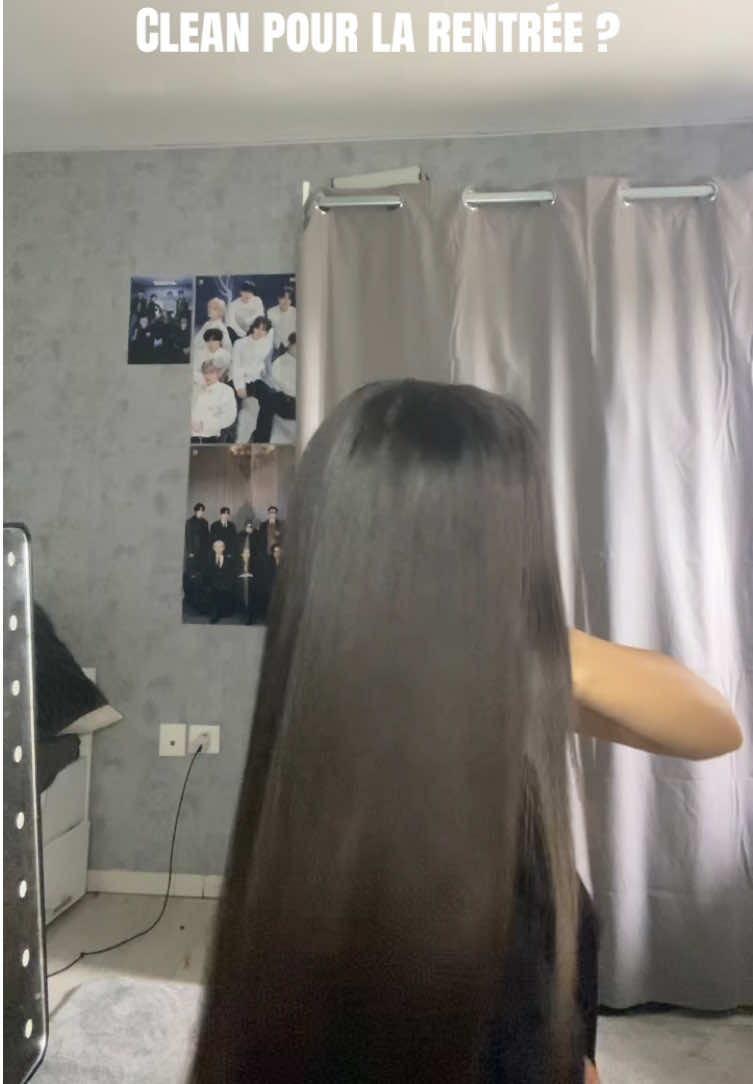@lll.5421k
