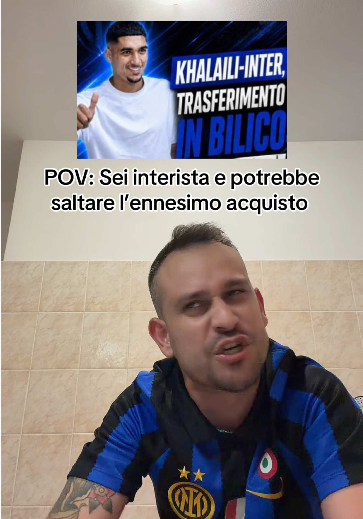 @andy_l’interista🖤💙