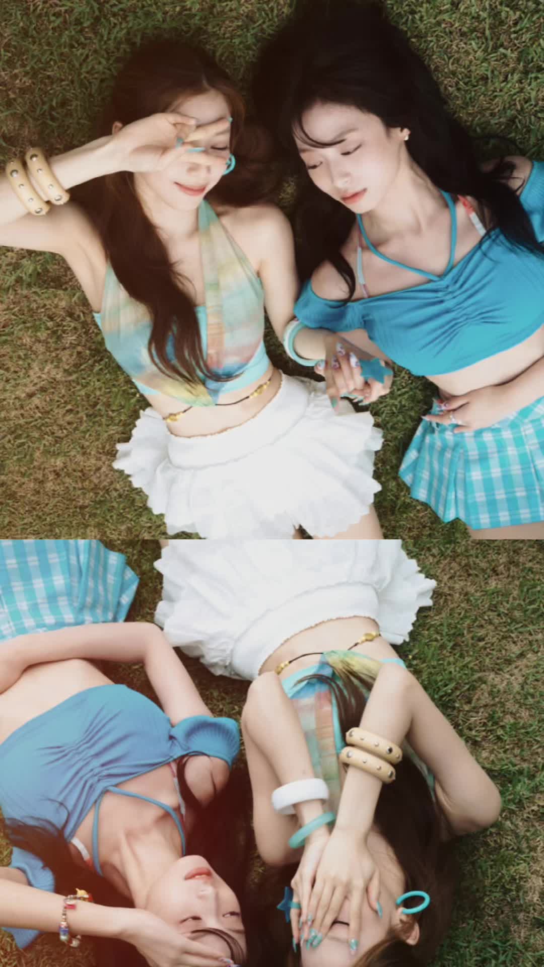 @𓍢ִ໋jngzkw