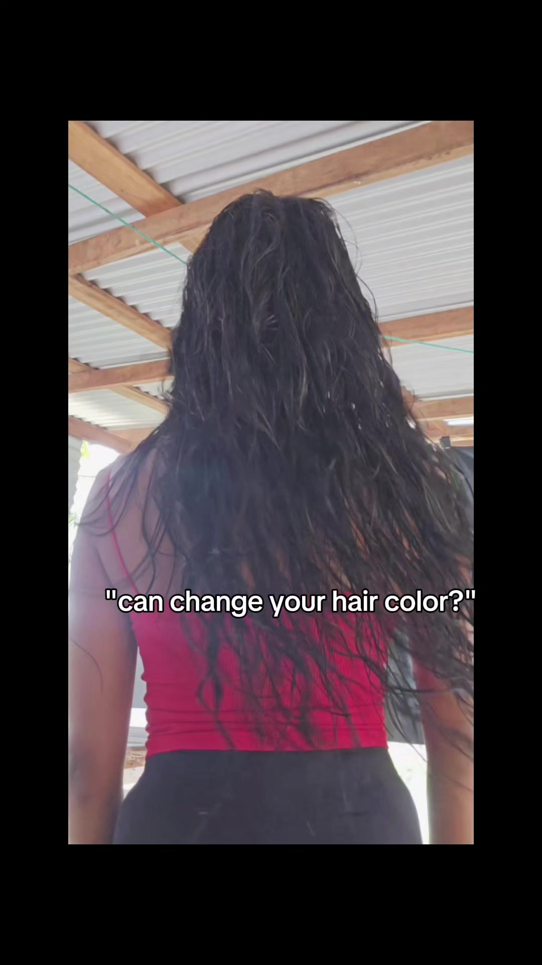 @𝕬𝖒𝖊𝖎𝖘𝖍𝖆 👸