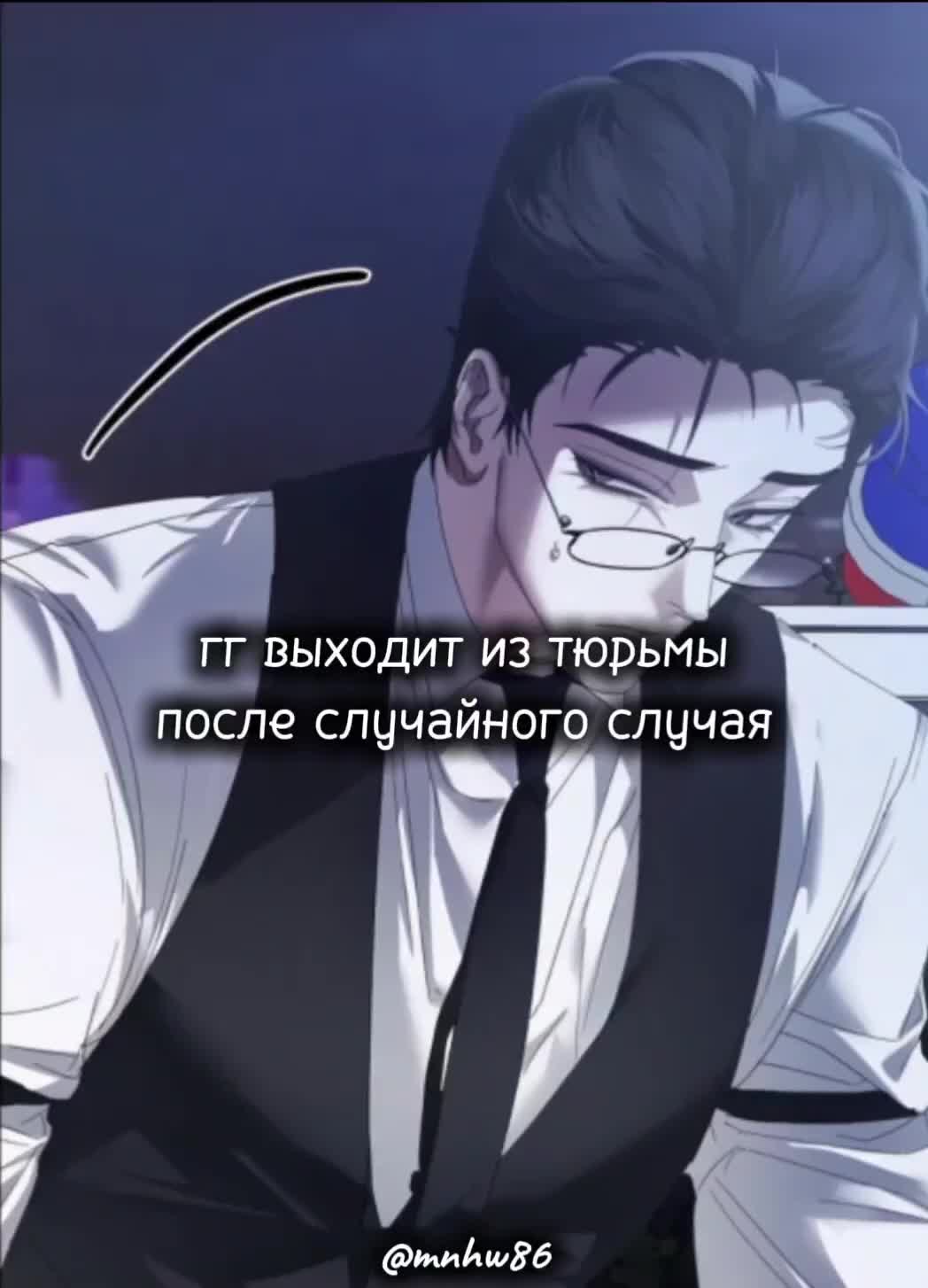 @ᅠᅠ𝅄 ་ .𝓠fj ͜ⱺ𝓽𝗋yh ᨦ . ۟