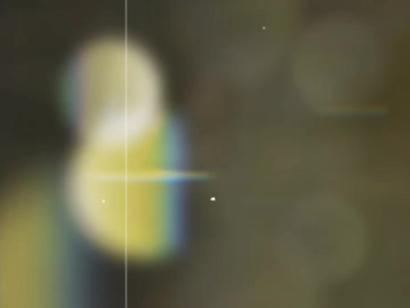 @◉✯●⃝●⃝𝄟সীমাহীন𝄟ভালোবাসা𝄟🦋࿐