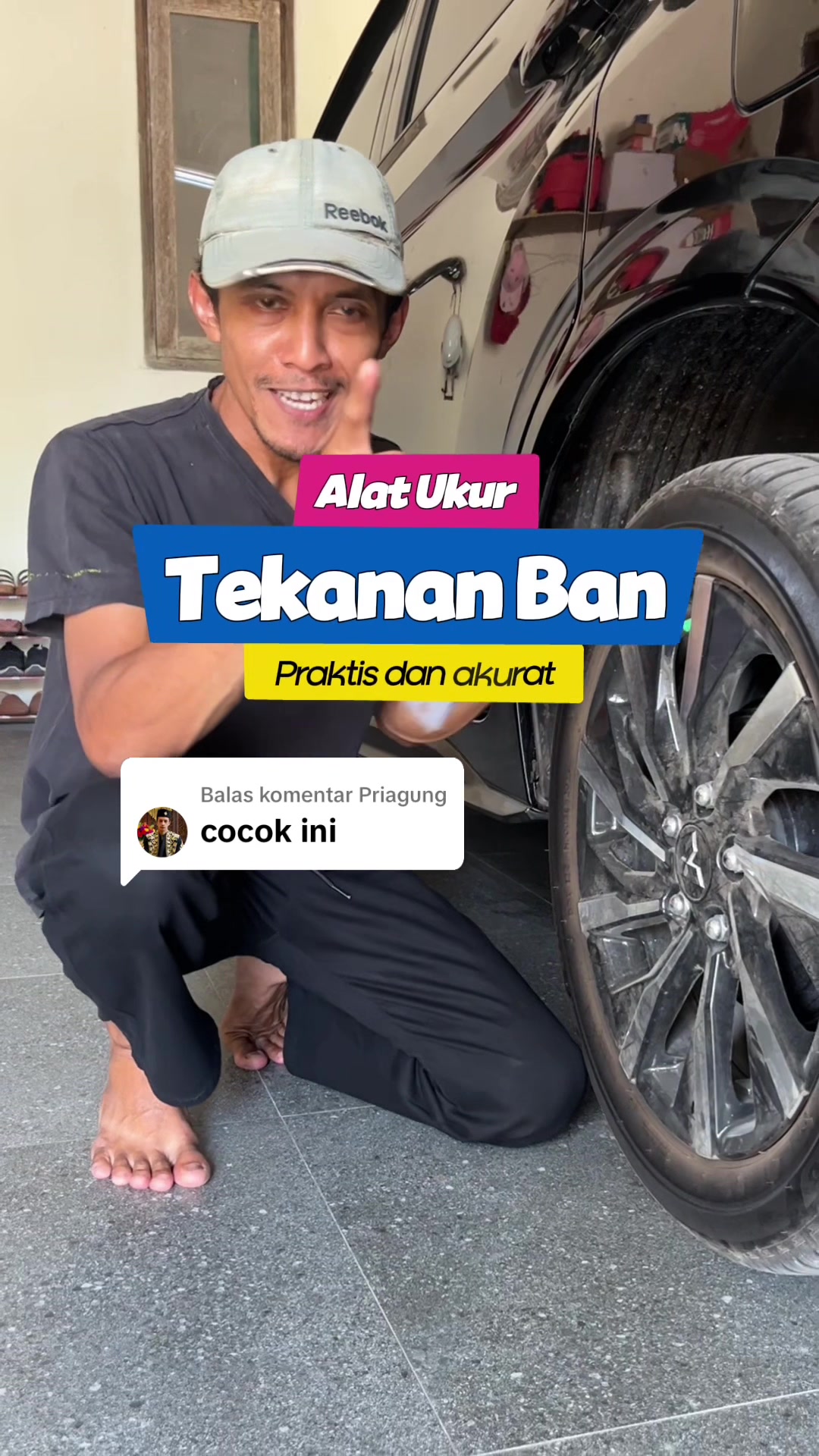 @anompriagung
