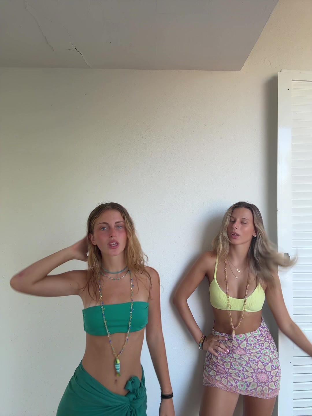 @lux