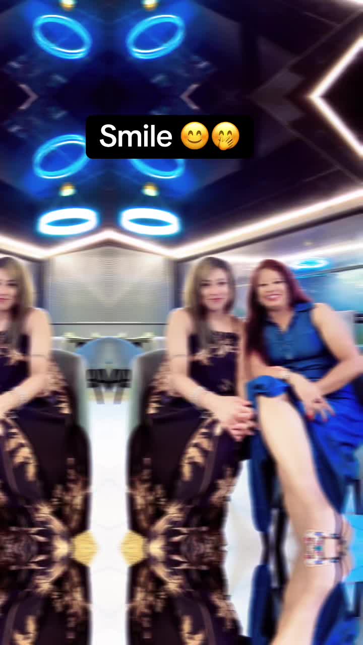 @Kamala chaudhary❤️🇳🇵🇮🇹❤️