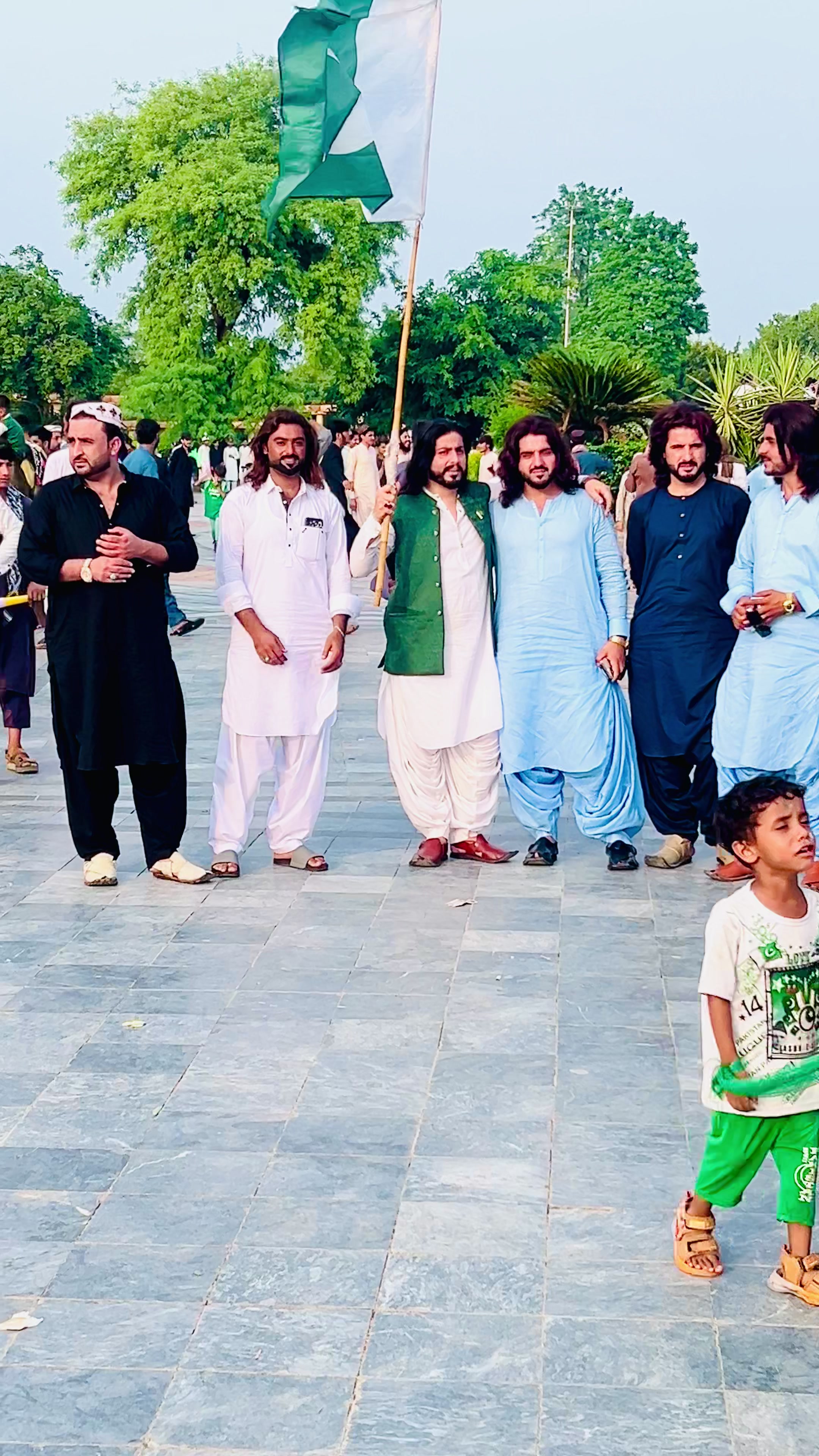 @RaheemSulimankhail
