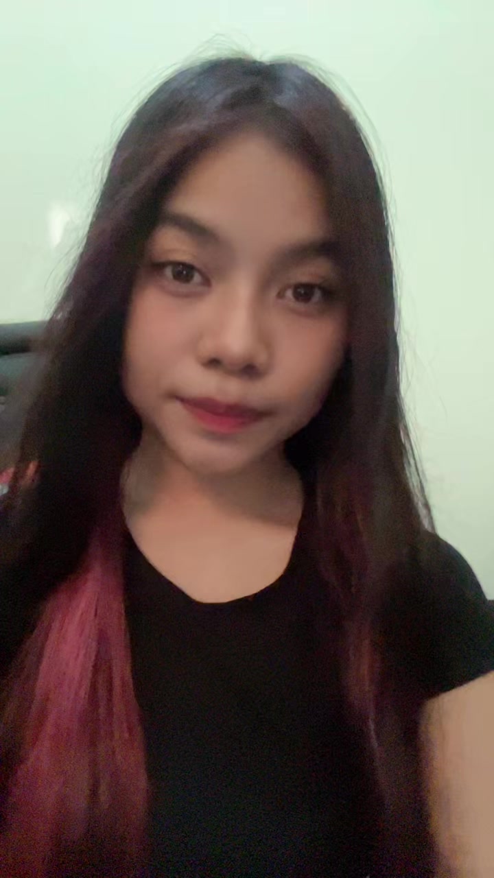 @widi💗