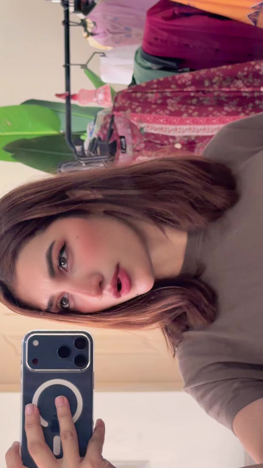 @RB👸🏼🕊️
