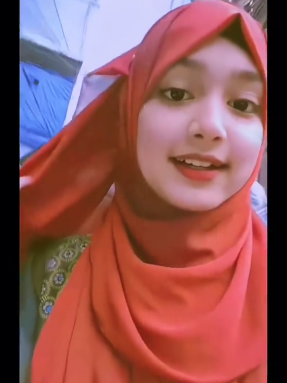 @_jinsha_jafar09