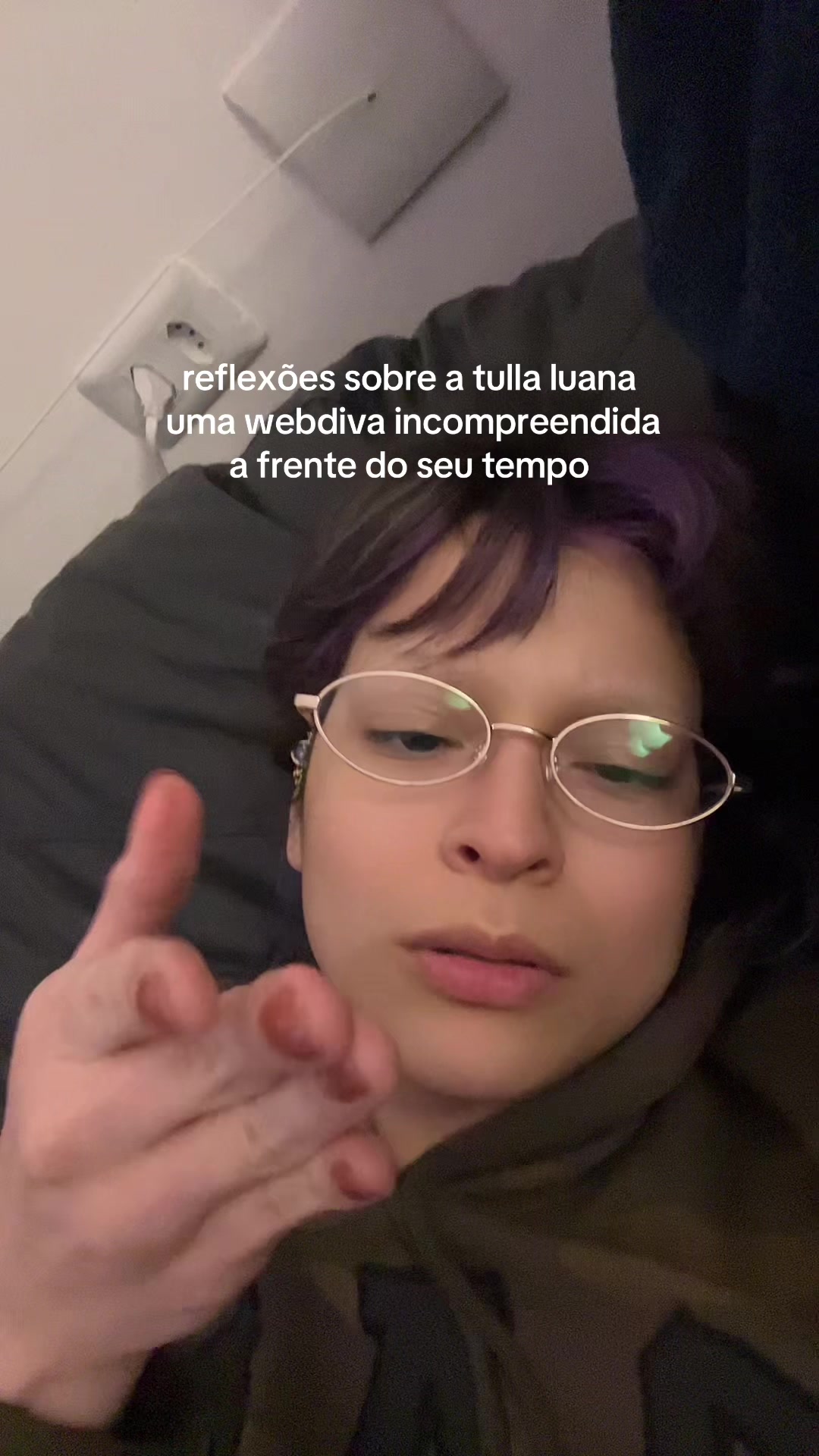@anap <3