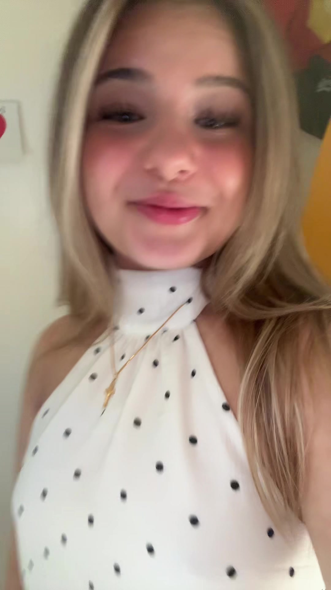 @Emily