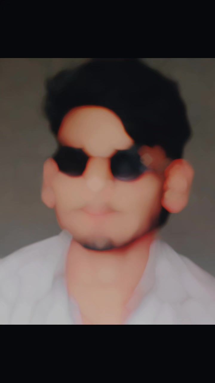 @🤟Patel❣️Kishan🤟