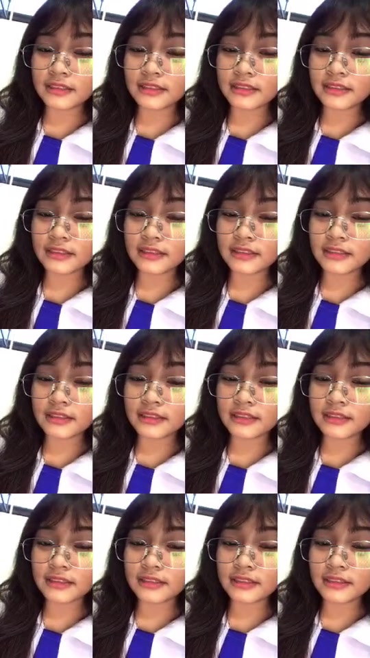 @SCT.Redj⚜