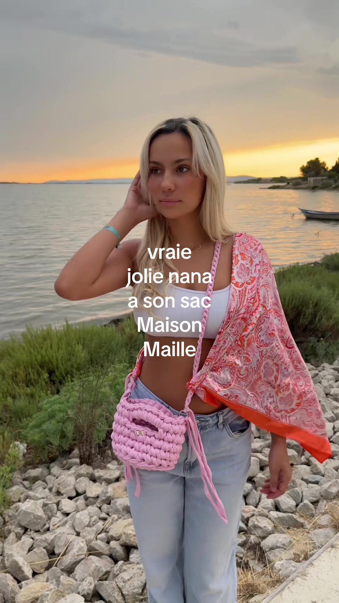 @tallullah