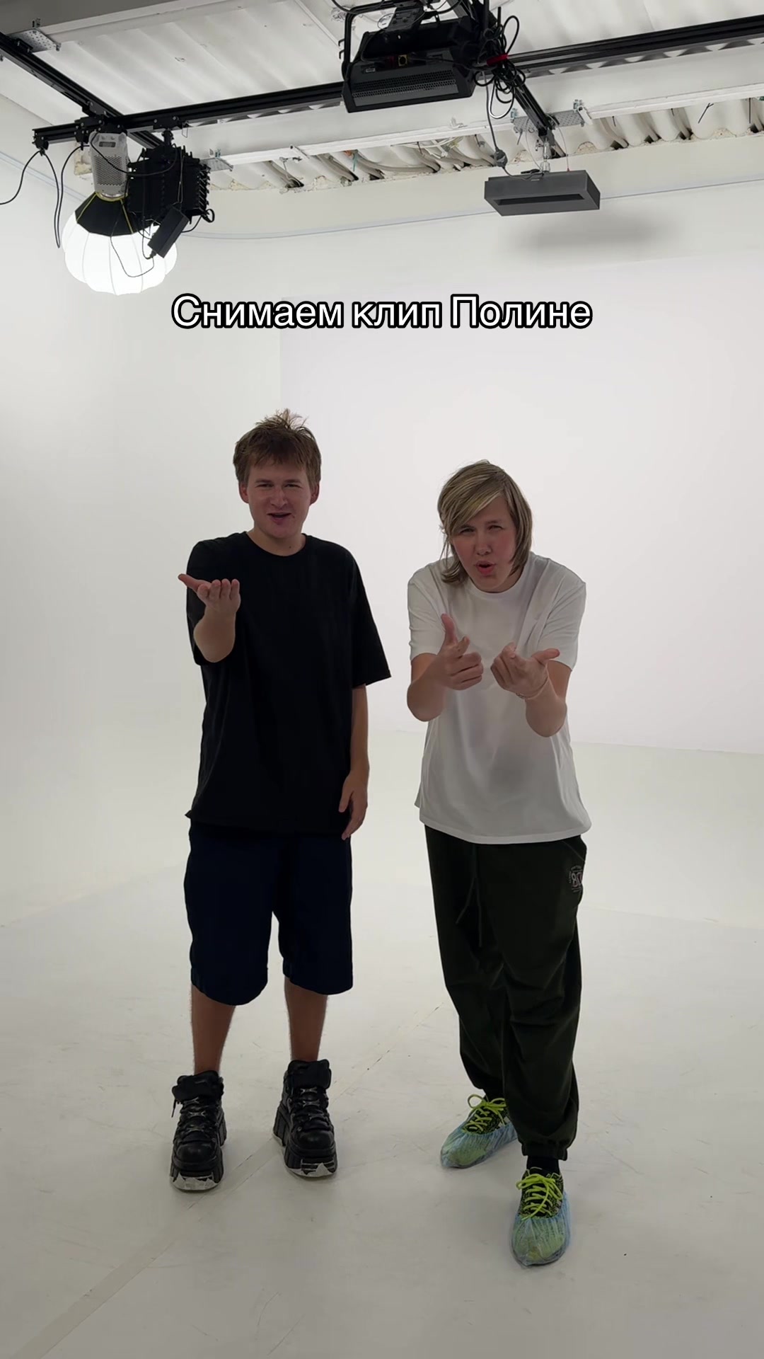 @Оскар Владленович