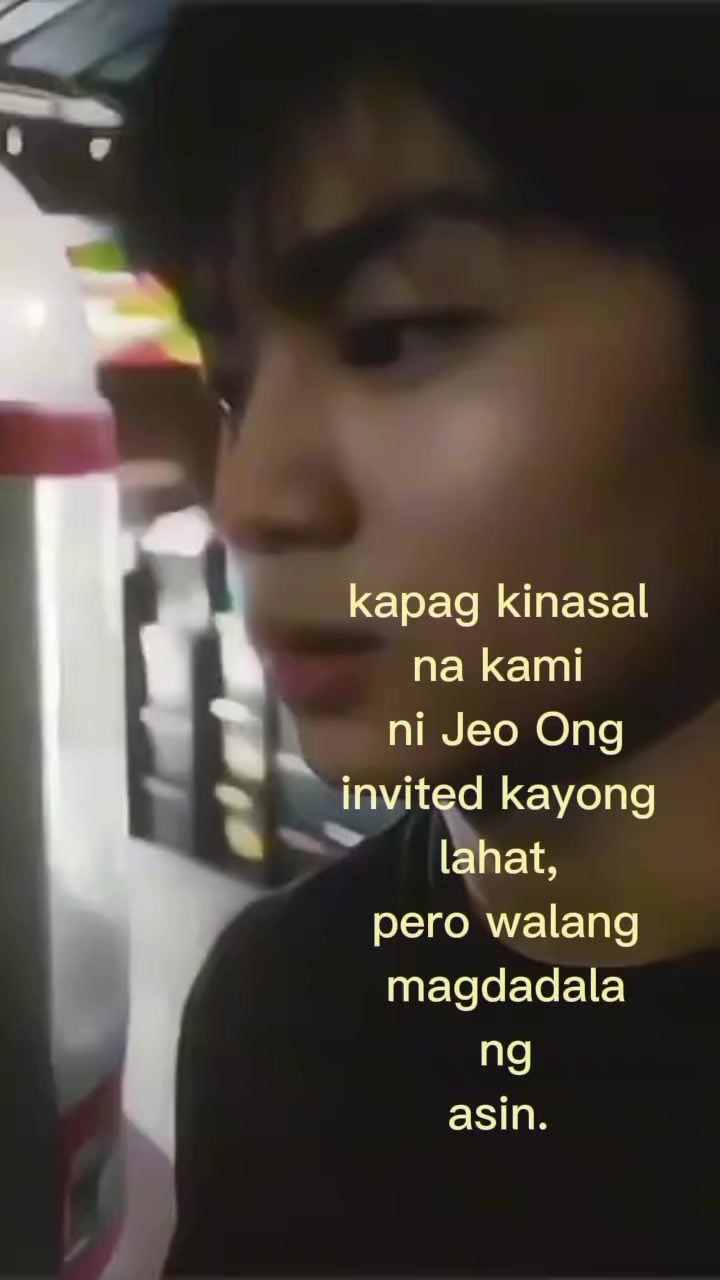 @_tine_ong_