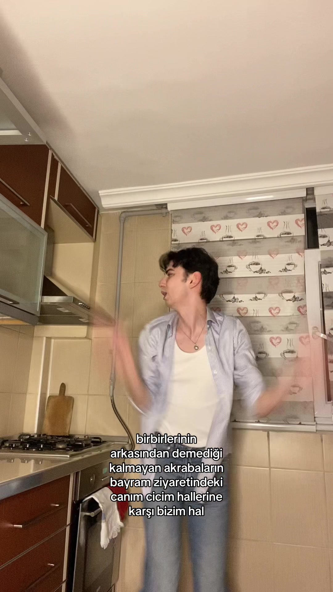@mirackocaconduk