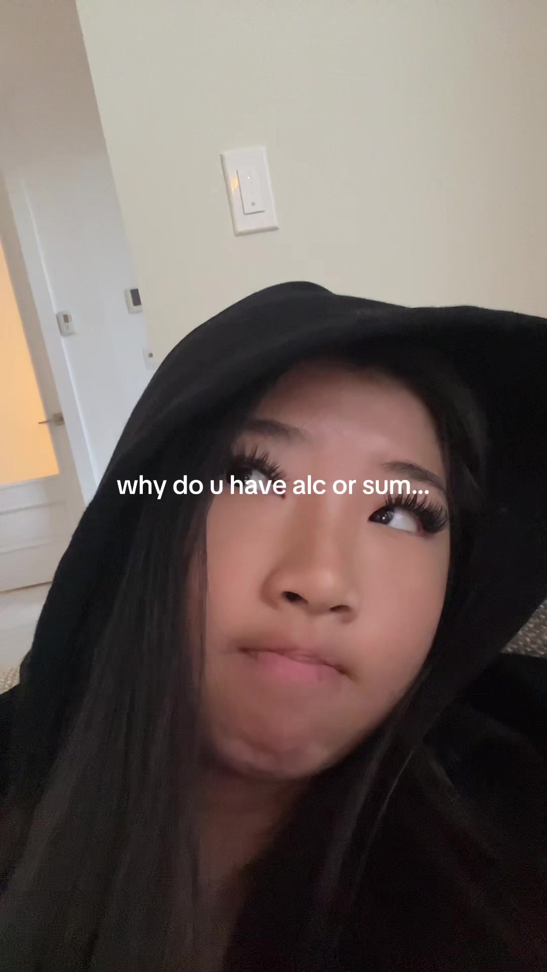 @𝒚𝒂𝒓𝒕