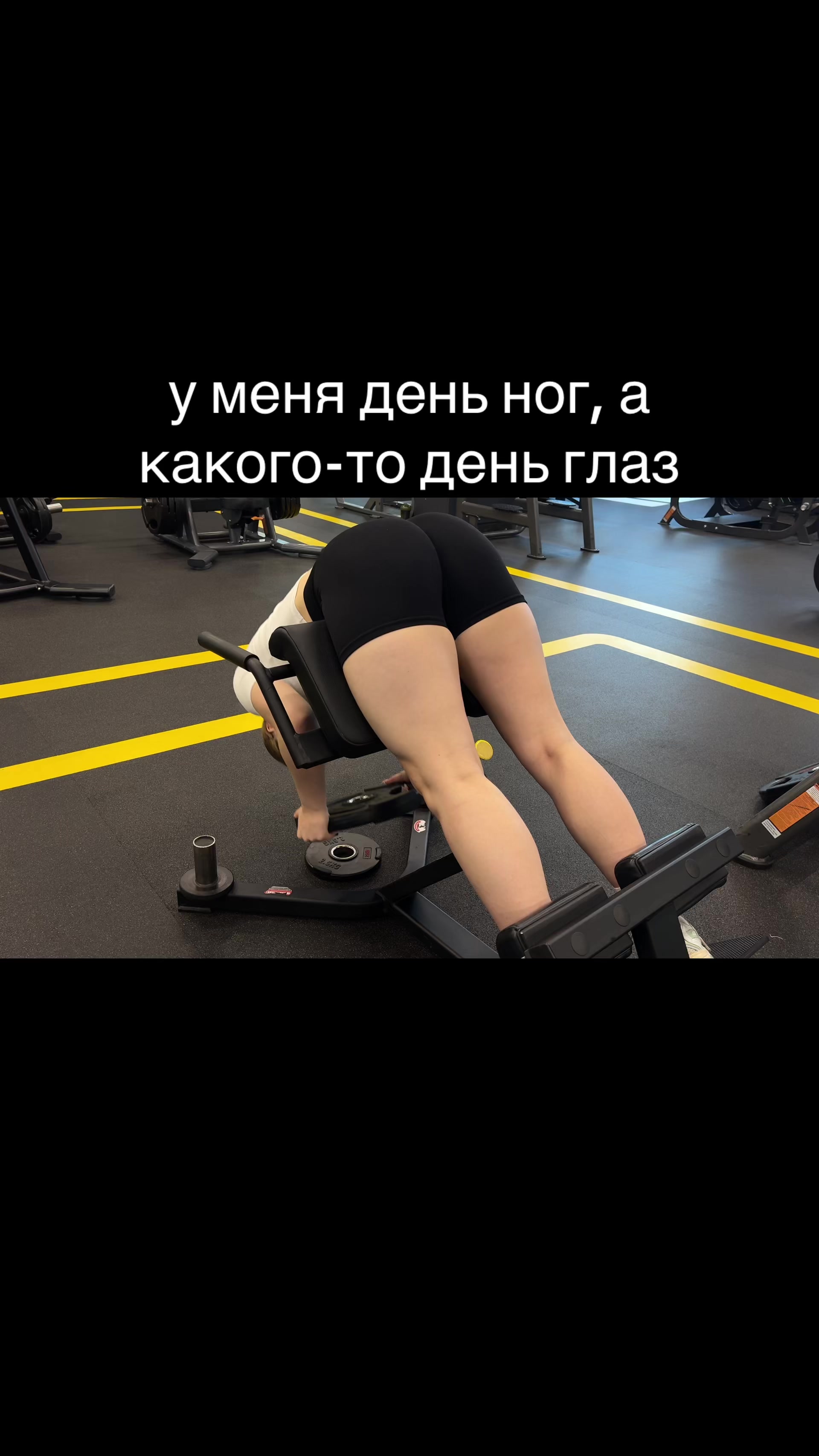 @_viknixx