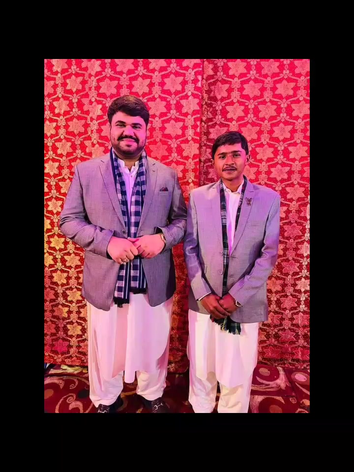 @Ghanghro ♥️