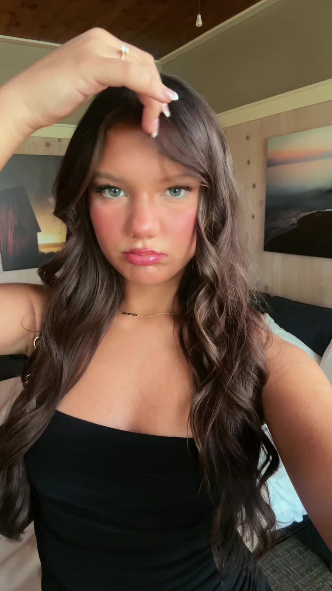 @mal