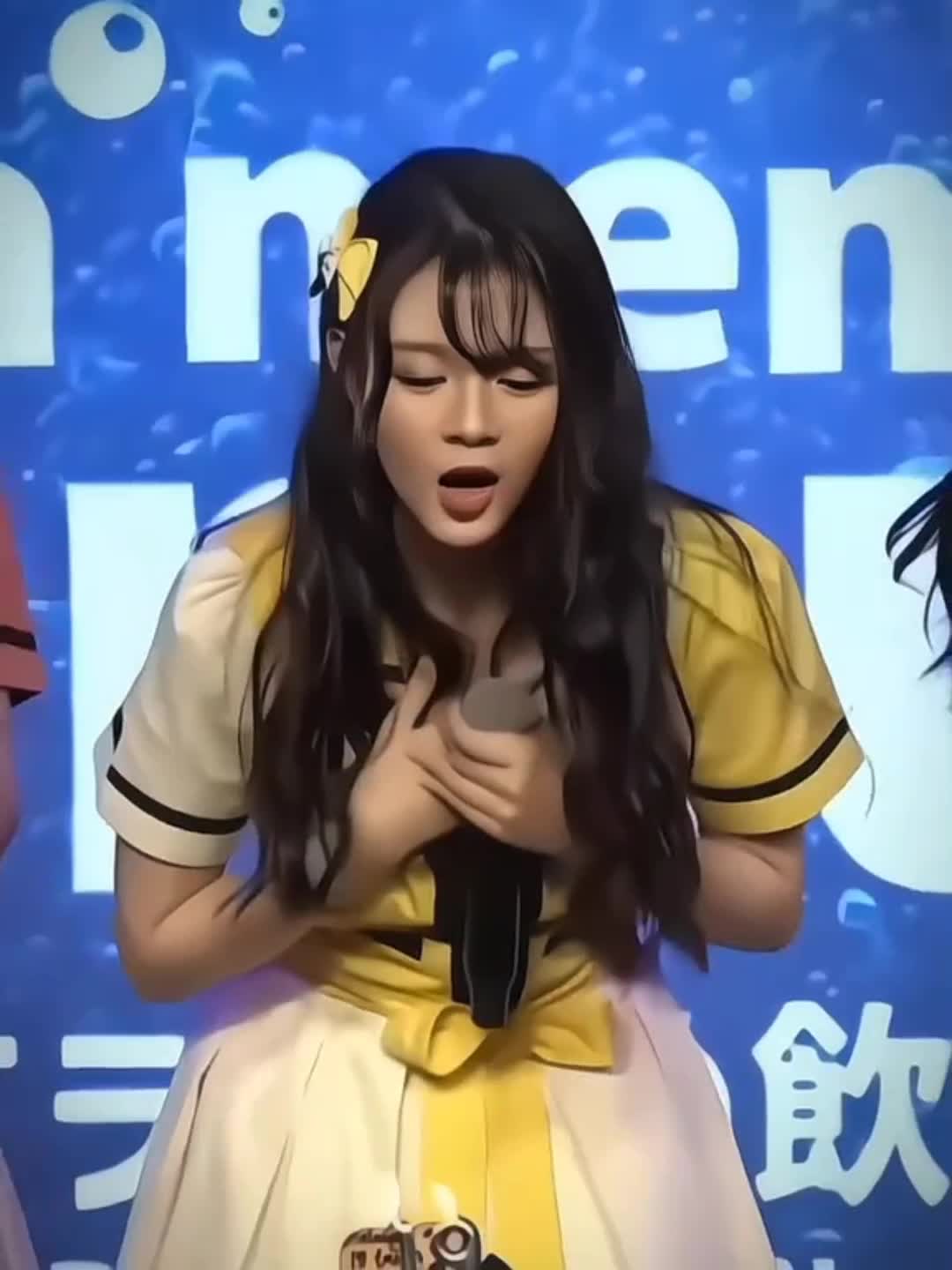 @๐๐ฏ`๐๐๐ณ๐ณ๐ญ๐จ๐ฒโ