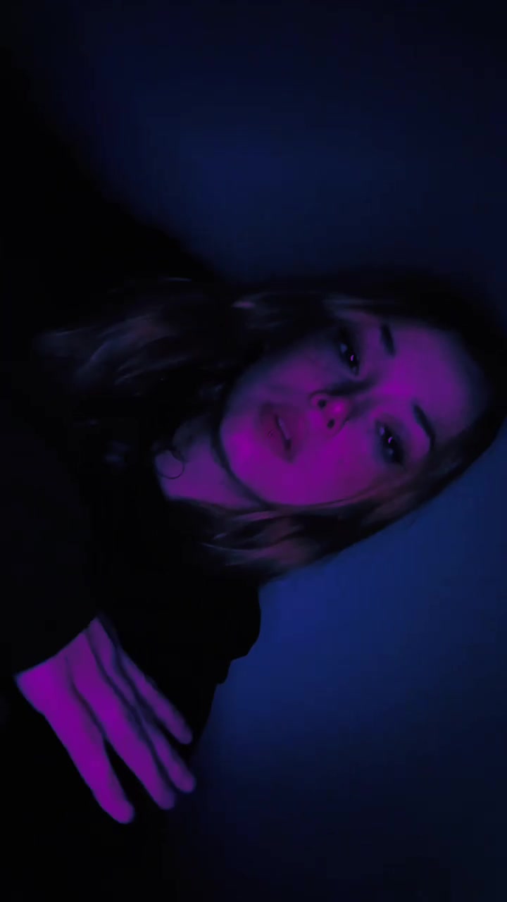 @Mistralix
