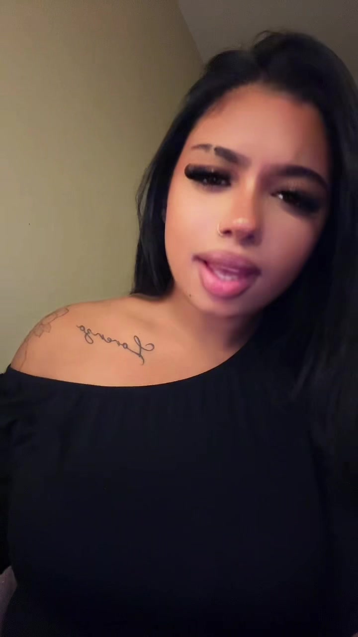 @brianamx3