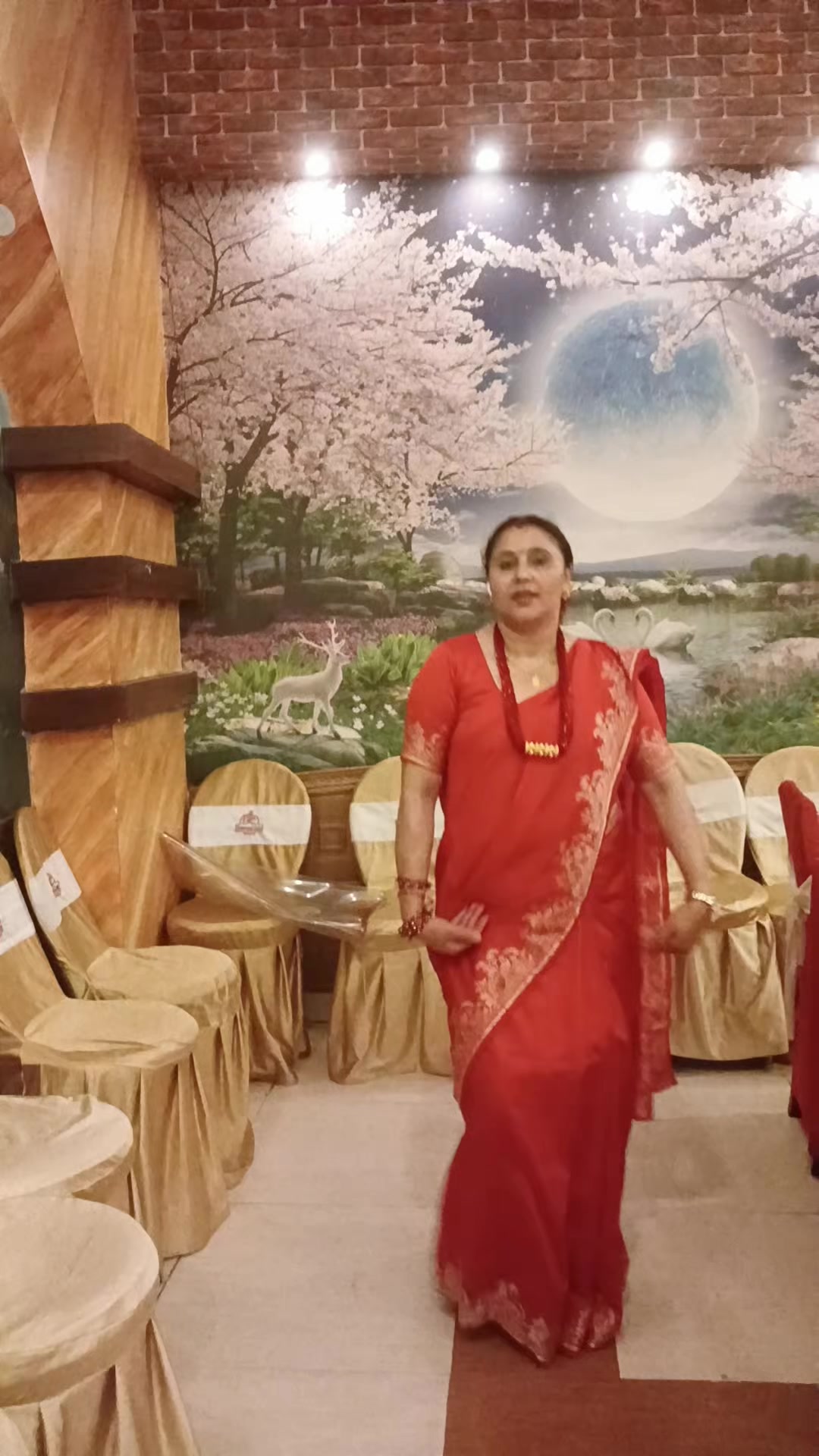 @sumitra neupane