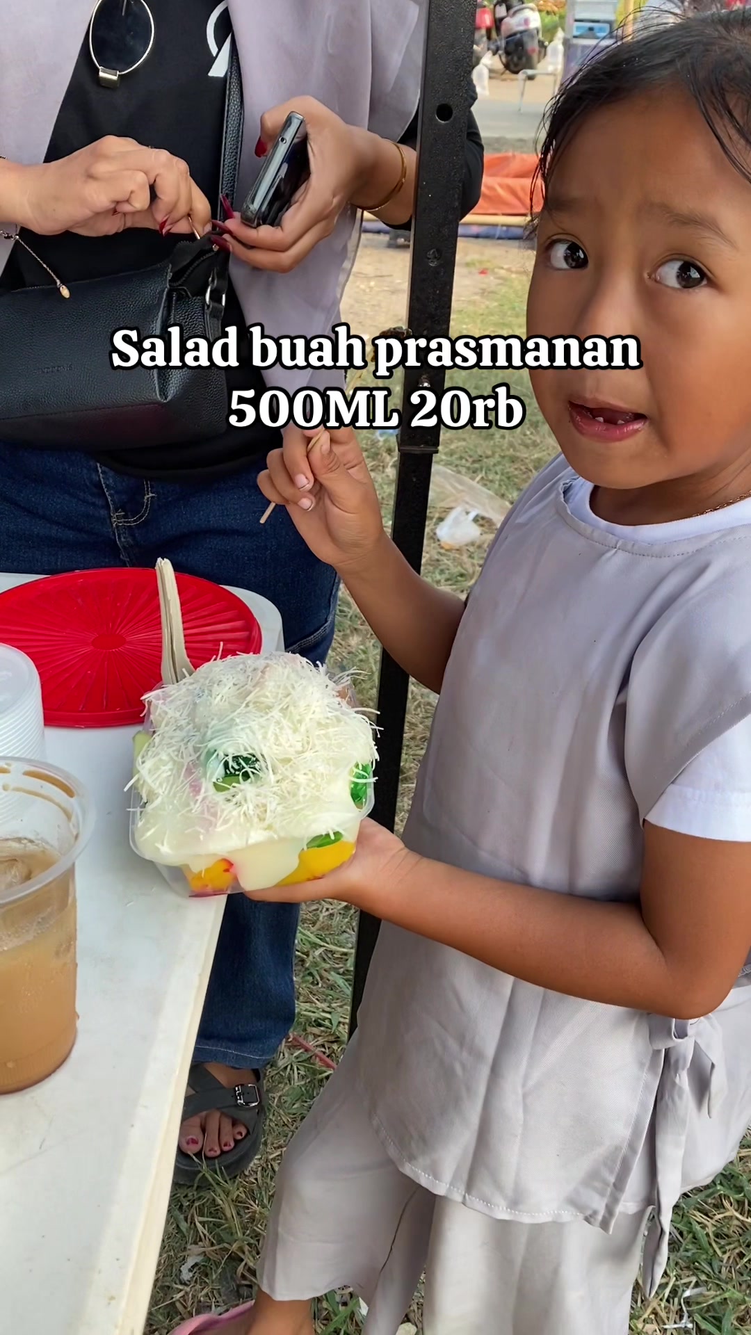 @warung maknum