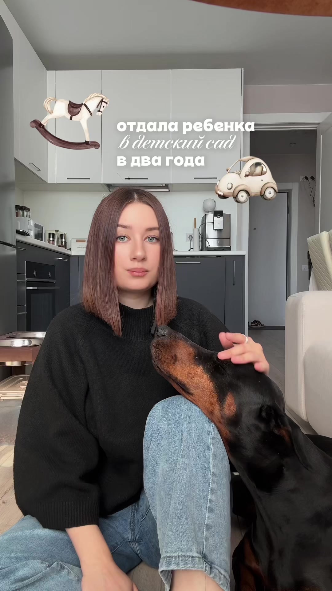@doberblogger