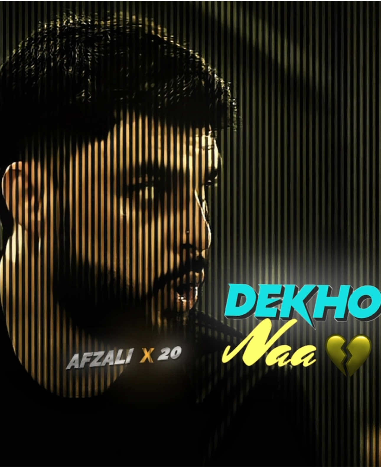 @𝗔𝗙𝗭𝗔𝗟𝗜 𝗫 𝟮𝟬🤍
