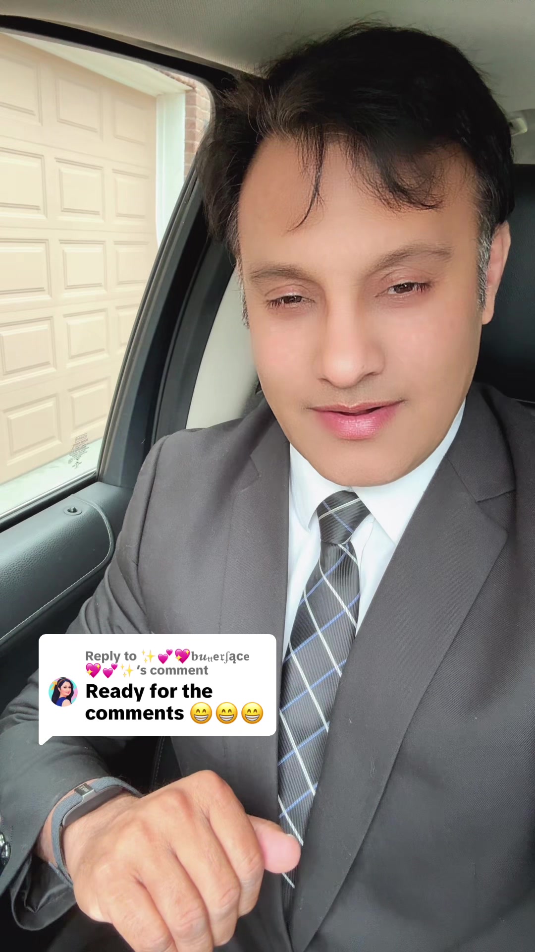@nadeemchicago1