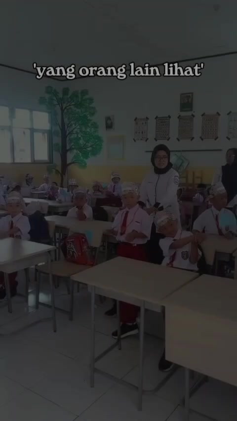 @nuruljulianti
