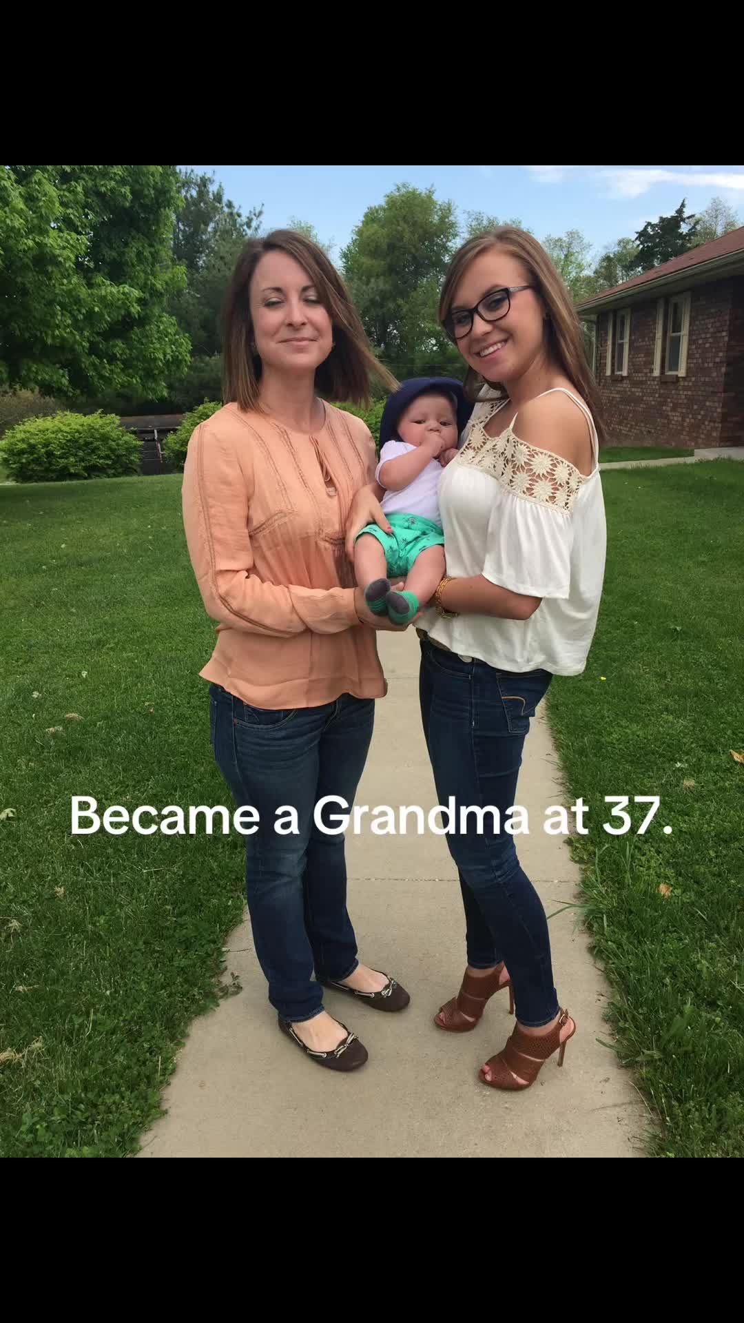 @Jennifer